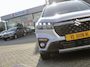 Suzuki S-Cross 1.4 Boosterjet Select Smart Hybrid Automaat | Adap. Cruise | Carplay/Android | Camera | Park sens | Lm-Velgen