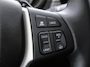 Suzuki S-Cross 1.4 Boosterjet Select Smart Hybrid Automaat | Adap. Cruise | Carplay/Android | Camera | Park sens | Lm-Velgen