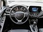 Suzuki S-Cross 1.4 Boosterjet Select Smart Hybrid Automaat | Adap. Cruise | Carplay/Android | Camera | Park sens | Lm-Velgen