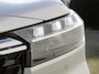 Suzuki S-Cross 1.4 Boosterjet Select Smart Hybrid Automaat | Adap. Cruise | Carplay/Android | Camera | Park sens | Lm-Velgen