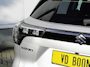 Suzuki S-Cross 1.4 Boosterjet Select Smart Hybrid Automaat | Adap. Cruise | Carplay/Android | Camera | Park sens | Lm-Velgen