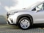 Suzuki S-Cross 1.4 Boosterjet Select Smart Hybrid Automaat | Adap. Cruise | Carplay/Android | Camera | Park sens | Lm-Velgen