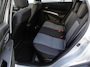 Suzuki S-Cross 1.4 Boosterjet Select Smart Hybrid Automaat | Adap. Cruise | Carplay/Android | Camera | Park sens | Lm-Velgen