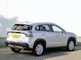 Suzuki S-Cross 1.4 Boosterjet Select Smart Hybrid Automaat | Adap. Cruise | Carplay/Android | Camera | Park sens | Lm-Velgen