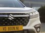 Suzuki S-Cross 1.4 Boosterjet Select Smart Hybrid Automaat | Adap. Cruise | Carplay/Android | Camera | Park sens | Lm-Velgen