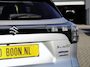 Suzuki S-Cross 1.4 Boosterjet Select Smart Hybrid Automaat | Adap. Cruise | Carplay/Android | Camera | Park sens | Lm-Velgen