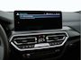 BMW X3 xDrive30e M-Styling Business Edition Plus (Plug-in) {SoH-87%} (INCL-BTW) Aut. *PANO | LEATHER | FULL-LED | HARMAN/KARDON | BLINDSPOT | HEATED-SPORTSEATS | DIGI-COCKPIT | CAMERA | NAVI-FULLMAP | DAB+ | PRIVACY-GLASS | SHIFTPADDLES | TOWBAR | 21''ALU*