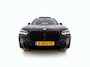 BMW X3 xDrive30e M-Styling Business Edition Plus (Plug-in) {SoH-87%} (INCL-BTW) Aut. *PANO | LEATHER | FULL-LED | HARMAN/KARDON | BLINDSPOT | HEATED-SPORTSEATS | DIGI-COCKPIT | CAMERA | NAVI-FULLMAP | DAB+ | PRIVACY-GLASS | SHIFTPADDLES | TOWBAR | 21''ALU*