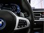 BMW X3 xDrive30e M-Styling Business Edition Plus (Plug-in) {SoH-87%} (INCL-BTW) Aut. *PANO | LEATHER | FULL-LED | HARMAN/KARDON | BLINDSPOT | HEATED-SPORTSEATS | DIGI-COCKPIT | CAMERA | NAVI-FULLMAP | DAB+ | PRIVACY-GLASS | SHIFTPADDLES | TOWBAR | 21''ALU*