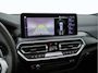 BMW X3 xDrive30e M-Styling Business Edition Plus (Plug-in) {SoH-87%} (INCL-BTW) Aut. *PANO | LEATHER | FULL-LED | HARMAN/KARDON | BLINDSPOT | HEATED-SPORTSEATS | DIGI-COCKPIT | CAMERA | NAVI-FULLMAP | DAB+ | PRIVACY-GLASS | SHIFTPADDLES | TOWBAR | 21''ALU*
