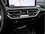 BMW X3 xDrive30e M-Styling Business Edition Plus (Plug-in) {SoH-87%} (INCL-BTW) Aut. *PANO | LEATHER | FULL-LED | HARMAN/KARDON | BLINDSPOT | HEATED-SPORTSEATS | DIGI-COCKPIT | CAMERA | NAVI-FULLMAP | DAB+ | PRIVACY-GLASS | SHIFTPADDLES | TOWBAR | 21''ALU*