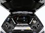 BMW X3 xDrive30e M-Styling Business Edition Plus (Plug-in) {SoH-87%} (INCL-BTW) Aut. *PANO | LEATHER | FULL-LED | HARMAN/KARDON | BLINDSPOT | HEATED-SPORTSEATS | DIGI-COCKPIT | CAMERA | NAVI-FULLMAP | DAB+ | PRIVACY-GLASS | SHIFTPADDLES | TOWBAR | 21''ALU*