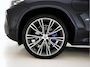 BMW X3 xDrive30e M-Styling Business Edition Plus (Plug-in) {SoH-87%} (INCL-BTW) Aut. *PANO | LEATHER | FULL-LED | HARMAN/KARDON | BLINDSPOT | HEATED-SPORTSEATS | DIGI-COCKPIT | CAMERA | NAVI-FULLMAP | DAB+ | PRIVACY-GLASS | SHIFTPADDLES | TOWBAR | 21''ALU*