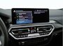 BMW X3 xDrive30e M-Styling Business Edition Plus (Plug-in) {SoH-87%} (INCL-BTW) Aut. *PANO | LEATHER | FULL-LED | HARMAN/KARDON | BLINDSPOT | HEATED-SPORTSEATS | DIGI-COCKPIT | CAMERA | NAVI-FULLMAP | DAB+ | PRIVACY-GLASS | SHIFTPADDLES | TOWBAR | 21''ALU*