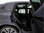 BMW X3 xDrive30e M-Styling Business Edition Plus (Plug-in) {SoH-87%} (INCL-BTW) Aut. *PANO | LEATHER | FULL-LED | HARMAN/KARDON | BLINDSPOT | HEATED-SPORTSEATS | DIGI-COCKPIT | CAMERA | NAVI-FULLMAP | DAB+ | PRIVACY-GLASS | SHIFTPADDLES | TOWBAR | 21''ALU*