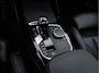 BMW X3 xDrive30e M-Styling Business Edition Plus (Plug-in) {SoH-87%} (INCL-BTW) Aut. *PANO | LEATHER | FULL-LED | HARMAN/KARDON | BLINDSPOT | HEATED-SPORTSEATS | DIGI-COCKPIT | CAMERA | NAVI-FULLMAP | DAB+ | PRIVACY-GLASS | SHIFTPADDLES | TOWBAR | 21''ALU*