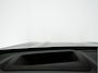 BMW X3 xDrive30e M-Styling Business Edition Plus (Plug-in) {SoH-87%} (INCL-BTW) Aut. *PANO | LEATHER | FULL-LED | HARMAN/KARDON | BLINDSPOT | HEATED-SPORTSEATS | DIGI-COCKPIT | CAMERA | NAVI-FULLMAP | DAB+ | PRIVACY-GLASS | SHIFTPADDLES | TOWBAR | 21''ALU*
