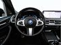BMW X3 xDrive30e M-Styling Business Edition Plus (Plug-in) {SoH-87%} (INCL-BTW) Aut. *PANO | LEATHER | FULL-LED | HARMAN/KARDON | BLINDSPOT | HEATED-SPORTSEATS | DIGI-COCKPIT | CAMERA | NAVI-FULLMAP | DAB+ | PRIVACY-GLASS | SHIFTPADDLES | TOWBAR | 21''ALU*