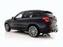 BMW X3 xDrive30e M-Styling Business Edition Plus (Plug-in) {SoH-87%} (INCL-BTW) Aut. *PANO | LEATHER | FULL-LED | HARMAN/KARDON | BLINDSPOT | HEATED-SPORTSEATS | DIGI-COCKPIT | CAMERA | NAVI-FULLMAP | DAB+ | PRIVACY-GLASS | SHIFTPADDLES | TOWBAR | 21''ALU*