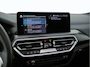 BMW X3 xDrive30e M-Styling Business Edition Plus (Plug-in) {SoH-87%} (INCL-BTW) Aut. *PANO | LEATHER | FULL-LED | HARMAN/KARDON | BLINDSPOT | HEATED-SPORTSEATS | DIGI-COCKPIT | CAMERA | NAVI-FULLMAP | DAB+ | PRIVACY-GLASS | SHIFTPADDLES | TOWBAR | 21''ALU*