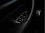 BMW X3 xDrive30e M-Styling Business Edition Plus (Plug-in) {SoH-87%} (INCL-BTW) Aut. *PANO | LEATHER | FULL-LED | HARMAN/KARDON | BLINDSPOT | HEATED-SPORTSEATS | DIGI-COCKPIT | CAMERA | NAVI-FULLMAP | DAB+ | PRIVACY-GLASS | SHIFTPADDLES | TOWBAR | 21''ALU*
