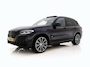 BMW X3 xDrive30e M-Styling Business Edition Plus (Plug-in) {SoH-87%} (INCL-BTW) Aut. *PANO | LEATHER | FULL-LED | HARMAN/KARDON | BLINDSPOT | HEATED-SPORTSEATS | DIGI-COCKPIT | CAMERA | NAVI-FULLMAP | DAB+ | PRIVACY-GLASS | SHIFTPADDLES | TOWBAR | 21''ALU*