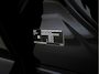 BMW X3 xDrive30e M-Styling Business Edition Plus (Plug-in) {SoH-87%} (INCL-BTW) Aut. *PANO | LEATHER | FULL-LED | HARMAN/KARDON | BLINDSPOT | HEATED-SPORTSEATS | DIGI-COCKPIT | CAMERA | NAVI-FULLMAP | DAB+ | PRIVACY-GLASS | SHIFTPADDLES | TOWBAR | 21''ALU*