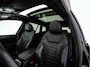 BMW X3 xDrive30e M-Styling Business Edition Plus (Plug-in) {SoH-87%} (INCL-BTW) Aut. *PANO | LEATHER | FULL-LED | HARMAN/KARDON | BLINDSPOT | HEATED-SPORTSEATS | DIGI-COCKPIT | CAMERA | NAVI-FULLMAP | DAB+ | PRIVACY-GLASS | SHIFTPADDLES | TOWBAR | 21''ALU*