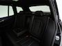 BMW X3 xDrive30e M-Styling Business Edition Plus (Plug-in) {SoH-87%} (INCL-BTW) Aut. *PANO | LEATHER | FULL-LED | HARMAN/KARDON | BLINDSPOT | HEATED-SPORTSEATS | DIGI-COCKPIT | CAMERA | NAVI-FULLMAP | DAB+ | PRIVACY-GLASS | SHIFTPADDLES | TOWBAR | 21''ALU*