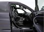 BMW X3 xDrive30e M-Styling Business Edition Plus (Plug-in) {SoH-87%} (INCL-BTW) Aut. *PANO | LEATHER | FULL-LED | HARMAN/KARDON | BLINDSPOT | HEATED-SPORTSEATS | DIGI-COCKPIT | CAMERA | NAVI-FULLMAP | DAB+ | PRIVACY-GLASS | SHIFTPADDLES | TOWBAR | 21''ALU*