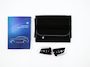 BMW X3 xDrive30e M-Styling Business Edition Plus (Plug-in) {SoH-87%} (INCL-BTW) Aut. *PANO | LEATHER | FULL-LED | HARMAN/KARDON | BLINDSPOT | HEATED-SPORTSEATS | DIGI-COCKPIT | CAMERA | NAVI-FULLMAP | DAB+ | PRIVACY-GLASS | SHIFTPADDLES | TOWBAR | 21''ALU*