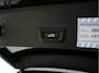 BMW X3 xDrive30e M-Styling Business Edition Plus (Plug-in) {SoH-87%} (INCL-BTW) Aut. *PANO | LEATHER | FULL-LED | HARMAN/KARDON | BLINDSPOT | HEATED-SPORTSEATS | DIGI-COCKPIT | CAMERA | NAVI-FULLMAP | DAB+ | PRIVACY-GLASS | SHIFTPADDLES | TOWBAR | 21''ALU*