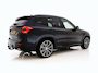 BMW X3 xDrive30e M-Styling Business Edition Plus (Plug-in) {SoH-87%} (INCL-BTW) Aut. *PANO | LEATHER | FULL-LED | HARMAN/KARDON | BLINDSPOT | HEATED-SPORTSEATS | DIGI-COCKPIT | CAMERA | NAVI-FULLMAP | DAB+ | PRIVACY-GLASS | SHIFTPADDLES | TOWBAR | 21''ALU*