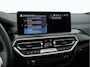 BMW X3 xDrive30e M-Styling Business Edition Plus (Plug-in) {SoH-87%} (INCL-BTW) Aut. *PANO | LEATHER | FULL-LED | HARMAN/KARDON | BLINDSPOT | HEATED-SPORTSEATS | DIGI-COCKPIT | CAMERA | NAVI-FULLMAP | DAB+ | PRIVACY-GLASS | SHIFTPADDLES | TOWBAR | 21''ALU*