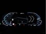 BMW X3 xDrive30e M-Styling Business Edition Plus (Plug-in) {SoH-87%} (INCL-BTW) Aut. *PANO | LEATHER | FULL-LED | HARMAN/KARDON | BLINDSPOT | HEATED-SPORTSEATS | DIGI-COCKPIT | CAMERA | NAVI-FULLMAP | DAB+ | PRIVACY-GLASS | SHIFTPADDLES | TOWBAR | 21''ALU*