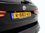 BMW X3 xDrive30e M-Styling Business Edition Plus (Plug-in) {SoH-87%} (INCL-BTW) Aut. *PANO | LEATHER | FULL-LED | HARMAN/KARDON | BLINDSPOT | HEATED-SPORTSEATS | DIGI-COCKPIT | CAMERA | NAVI-FULLMAP | DAB+ | PRIVACY-GLASS | SHIFTPADDLES | TOWBAR | 21''ALU*
