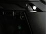 BMW X3 xDrive30e M-Styling Business Edition Plus (Plug-in) {SoH-87%} (INCL-BTW) Aut. *PANO | LEATHER | FULL-LED | HARMAN/KARDON | BLINDSPOT | HEATED-SPORTSEATS | DIGI-COCKPIT | CAMERA | NAVI-FULLMAP | DAB+ | PRIVACY-GLASS | SHIFTPADDLES | TOWBAR | 21''ALU*