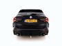 BMW X3 xDrive30e M-Styling Business Edition Plus (Plug-in) {SoH-87%} (INCL-BTW) Aut. *PANO | LEATHER | FULL-LED | HARMAN/KARDON | BLINDSPOT | HEATED-SPORTSEATS | DIGI-COCKPIT | CAMERA | NAVI-FULLMAP | DAB+ | PRIVACY-GLASS | SHIFTPADDLES | TOWBAR | 21''ALU*