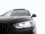 BMW X3 xDrive30e M-Styling Business Edition Plus (Plug-in) {SoH-87%} (INCL-BTW) Aut. *PANO | LEATHER | FULL-LED | HARMAN/KARDON | BLINDSPOT | HEATED-SPORTSEATS | DIGI-COCKPIT | CAMERA | NAVI-FULLMAP | DAB+ | PRIVACY-GLASS | SHIFTPADDLES | TOWBAR | 21''ALU*