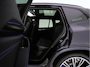 BMW X3 xDrive30e M-Styling Business Edition Plus (Plug-in) {SoH-87%} (INCL-BTW) Aut. *PANO | LEATHER | FULL-LED | HARMAN/KARDON | BLINDSPOT | HEATED-SPORTSEATS | DIGI-COCKPIT | CAMERA | NAVI-FULLMAP | DAB+ | PRIVACY-GLASS | SHIFTPADDLES | TOWBAR | 21''ALU*
