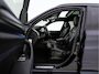 BMW X3 xDrive30e M-Styling Business Edition Plus (Plug-in) {SoH-87%} (INCL-BTW) Aut. *PANO | LEATHER | FULL-LED | HARMAN/KARDON | BLINDSPOT | HEATED-SPORTSEATS | DIGI-COCKPIT | CAMERA | NAVI-FULLMAP | DAB+ | PRIVACY-GLASS | SHIFTPADDLES | TOWBAR | 21''ALU*