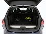 BMW X3 xDrive30e M-Styling Business Edition Plus (Plug-in) {SoH-87%} (INCL-BTW) Aut. *PANO | LEATHER | FULL-LED | HARMAN/KARDON | BLINDSPOT | HEATED-SPORTSEATS | DIGI-COCKPIT | CAMERA | NAVI-FULLMAP | DAB+ | PRIVACY-GLASS | SHIFTPADDLES | TOWBAR | 21''ALU*