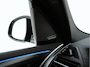 BMW X3 xDrive30e M-Styling Business Edition Plus (Plug-in) {SoH-87%} (INCL-BTW) Aut. *PANO | LEATHER | FULL-LED | HARMAN/KARDON | BLINDSPOT | HEATED-SPORTSEATS | DIGI-COCKPIT | CAMERA | NAVI-FULLMAP | DAB+ | PRIVACY-GLASS | SHIFTPADDLES | TOWBAR | 21''ALU*