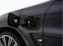 BMW X3 xDrive30e M-Styling Business Edition Plus (Plug-in) {SoH-87%} (INCL-BTW) Aut. *PANO | LEATHER | FULL-LED | HARMAN/KARDON | BLINDSPOT | HEATED-SPORTSEATS | DIGI-COCKPIT | CAMERA | NAVI-FULLMAP | DAB+ | PRIVACY-GLASS | SHIFTPADDLES | TOWBAR | 21''ALU*