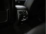 BMW X3 xDrive30e M-Styling Business Edition Plus (Plug-in) {SoH-87%} (INCL-BTW) Aut. *PANO | LEATHER | FULL-LED | HARMAN/KARDON | BLINDSPOT | HEATED-SPORTSEATS | DIGI-COCKPIT | CAMERA | NAVI-FULLMAP | DAB+ | PRIVACY-GLASS | SHIFTPADDLES | TOWBAR | 21''ALU*
