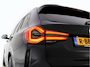 BMW X3 xDrive30e M-Styling Business Edition Plus (Plug-in) {SoH-87%} (INCL-BTW) Aut. *PANO | LEATHER | FULL-LED | HARMAN/KARDON | BLINDSPOT | HEATED-SPORTSEATS | DIGI-COCKPIT | CAMERA | NAVI-FULLMAP | DAB+ | PRIVACY-GLASS | SHIFTPADDLES | TOWBAR | 21''ALU*