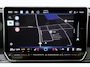 Volkswagen Tiguan 1.5 eTSI - Stuur/Stoelverwarming - Elektrische trekhaak - 360 Camera