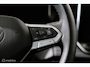 Volkswagen Tiguan 1.5 eTSI - Stuur/Stoelverwarming - Elektrische trekhaak - 360 Camera