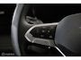 Volkswagen Tiguan 1.5 eTSI - Stuur/Stoelverwarming - Elektrische trekhaak - 360 Camera