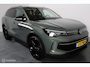 Volkswagen Tiguan 1.5 eTSI - Stuur/Stoelverwarming - Elektrische trekhaak - 360 Camera